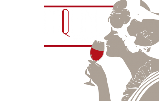 Coquine Restaurant