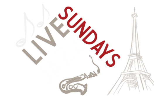 jazzSun_sldr