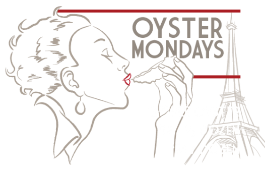 oysterMon_sldr