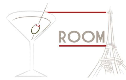partyRm_sldr
